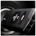 City Locksmith Store Essington, PA 610-235-0676 City Locksmith Store Essington, PA 610-235-0676 - abs-aut