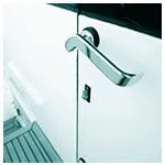 City Locksmith Store Essington, PA 610-235-0676 City Locksmith Store Essington, PA 610-235-0676 - abs-com