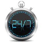 City Locksmith Store Essington, PA 610-235-0676 City Locksmith Store Essington, PA 610-235-0676 - abs-emg