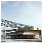 City Locksmith Store Essington, PA 610-235-0676 City Locksmith Store Essington, PA 610-235-0676 - abs-res