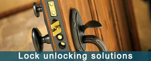 City Locksmith Store Essington, PA 610-235-0676 City Locksmith Store Essington, PA 610-235-0676 - home-ls-01