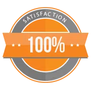 City Locksmith Store Essington, PA 610-235-0676 City Locksmith Store Essington, PA 610-235-0676